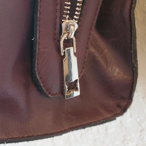 BCBGeneration Purse - Picture 14 of 16